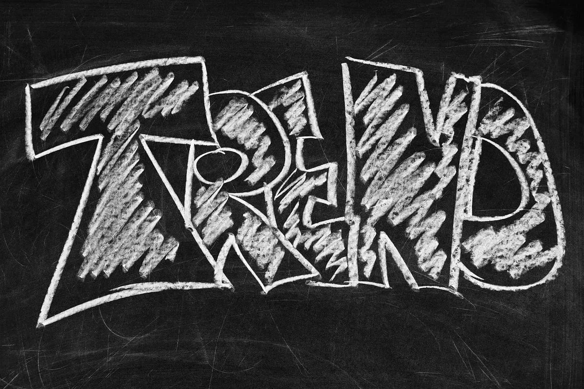 Die neuesten Trends der Damenbekleidung für 2023