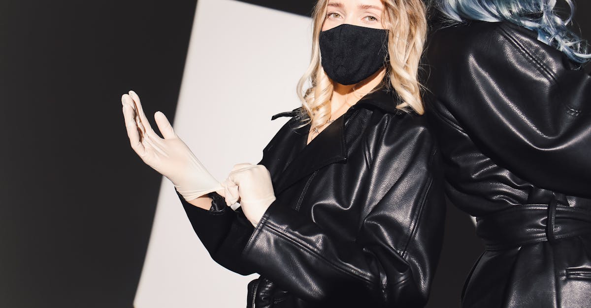 Welche Modetrends werden 2023 unser Leben verändern?