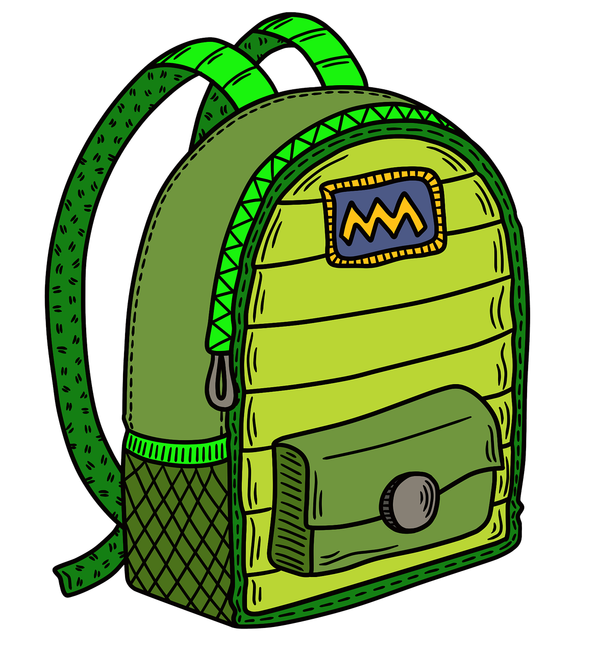 Kreatives Schneidern für individuelle Modeprojekte