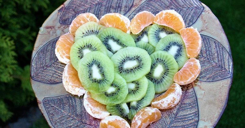 Frische Trauben, Saft oder Rosinen: Wo liegt der Unterschied?