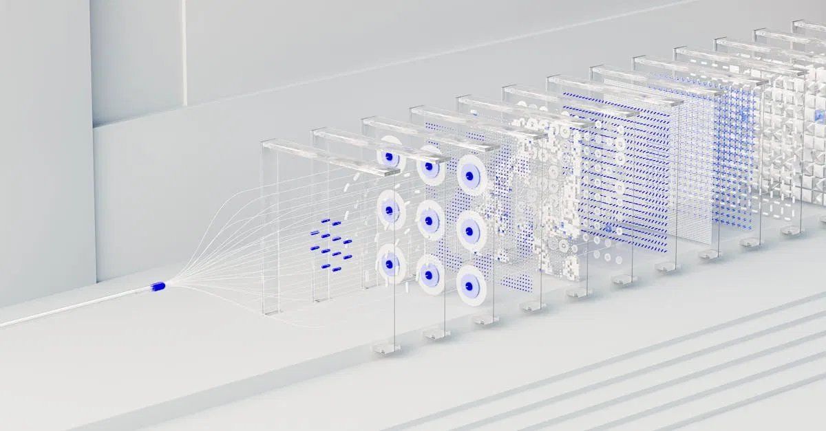 Wie können wir unser Immunsystem auf natürliche Weise stärken?