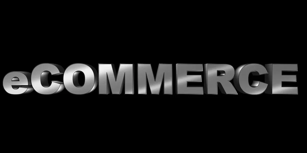 E-Commerce: Die Zukunft des Online-Handels