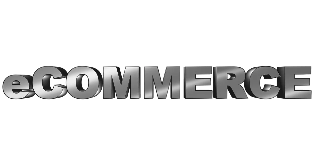 E-Commerce: Die Zukunft des Online-Handels