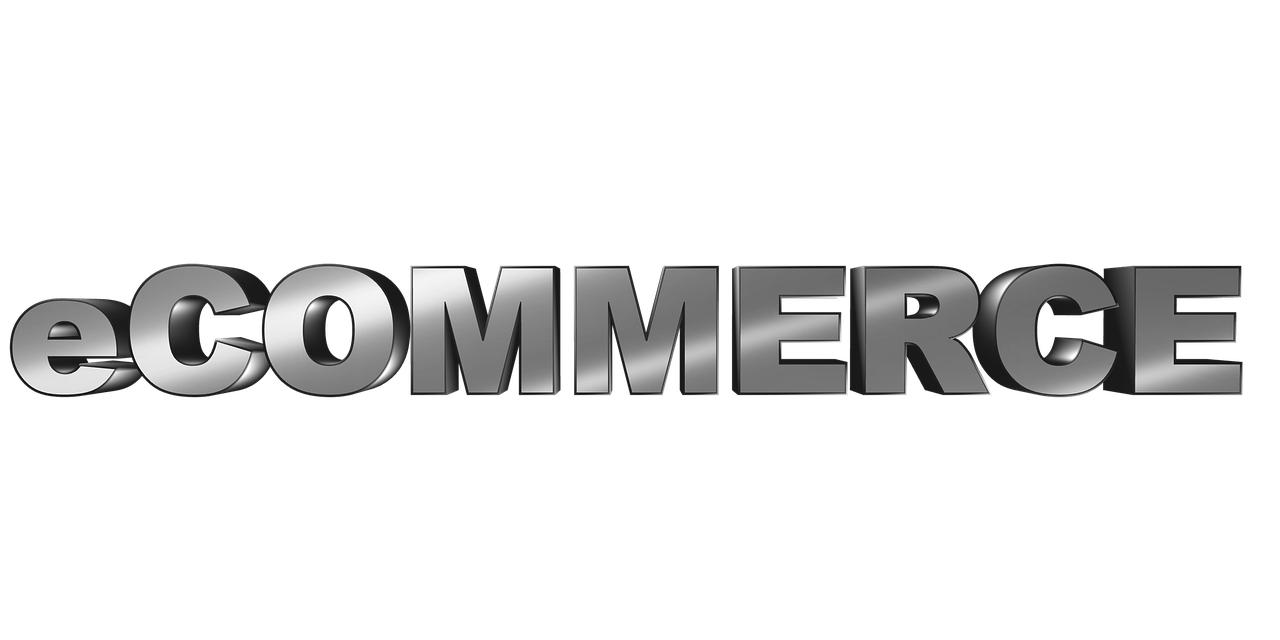 E-Commerce: Die Zukunft des Online-Handels