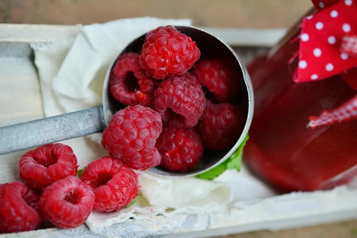 Kochen mit frischen Zutaten: Tipps für die perfekte Zubereitung