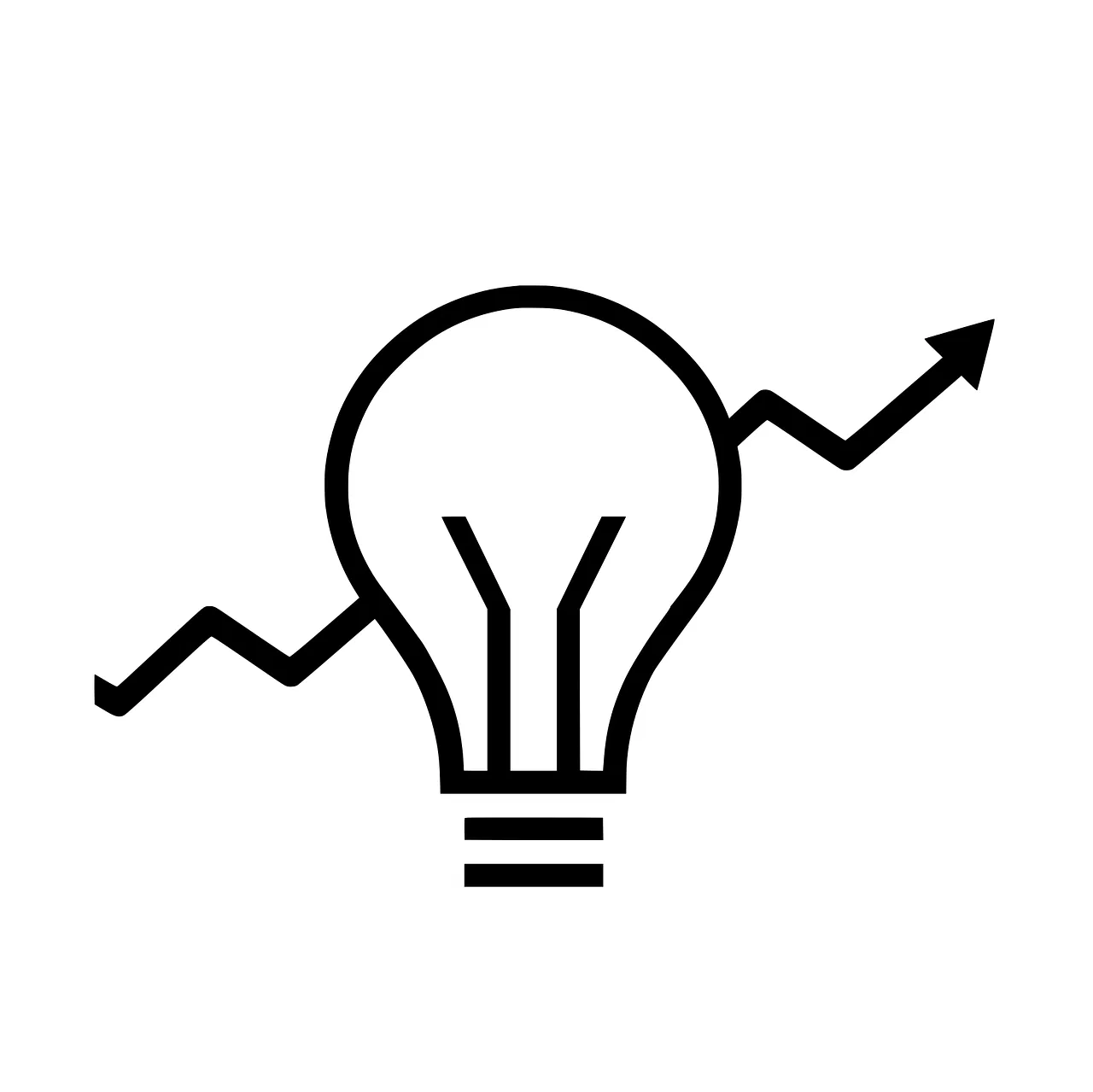 Innovationen im alltag: wie neue technologien unser leben verändern