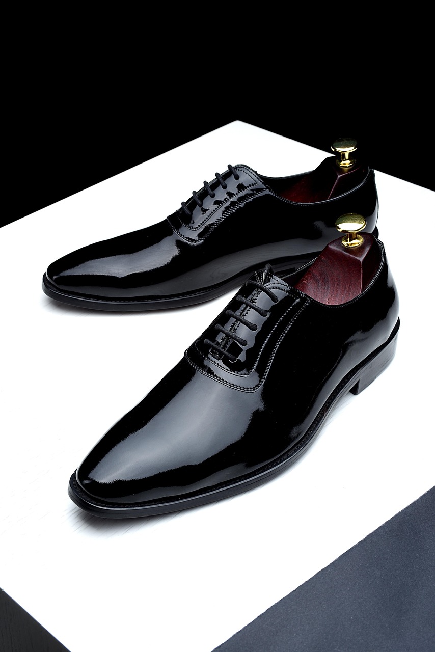 Tierbedarf: Wichtige Tipps für die Auswahl von Haustierprodukten