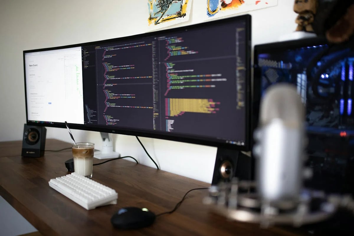 Wie kann Cloud Computing die Herausforderungen der digitalen Transformation überwinden?