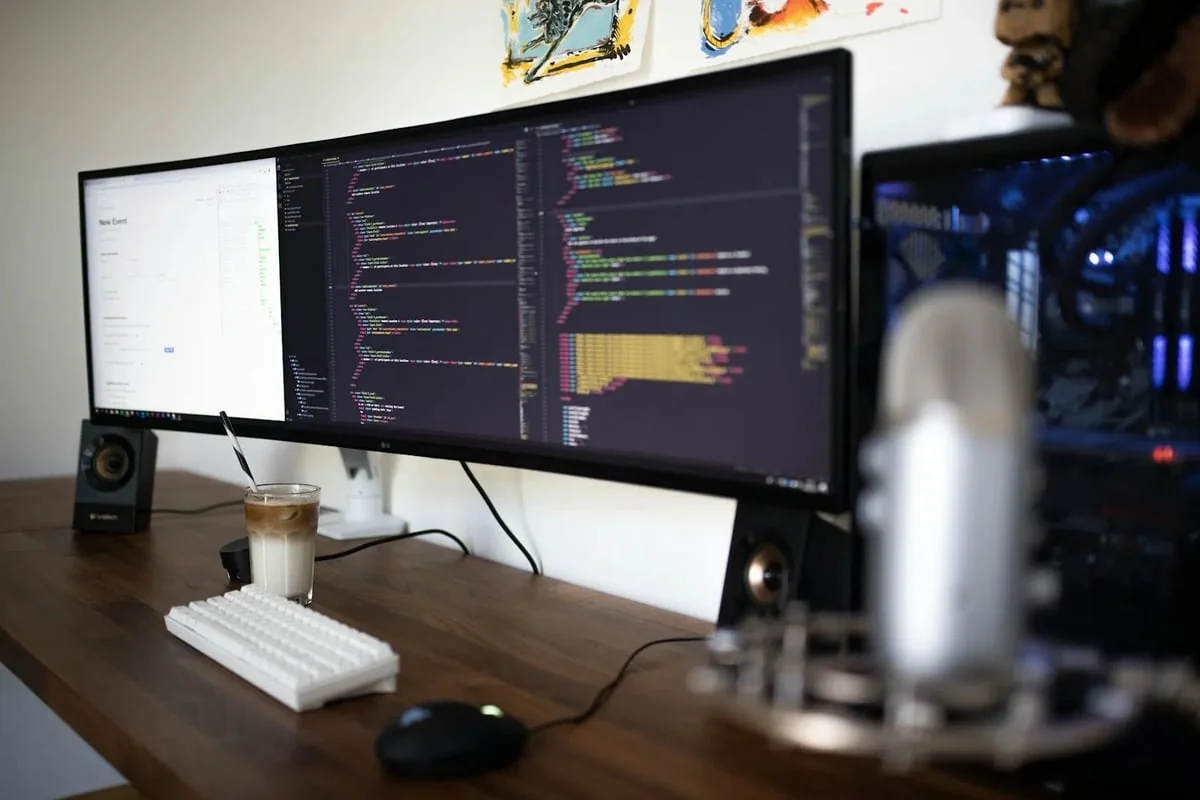 Wie kann Cloud Computing die Herausforderungen der digitalen Transformation überwinden?