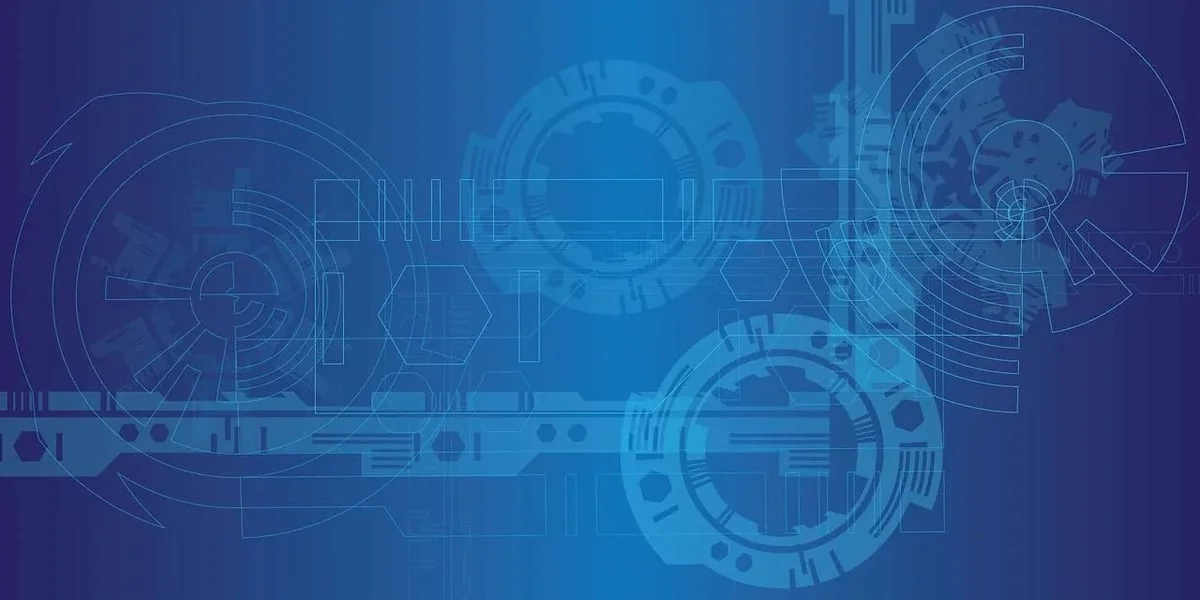 Die neuesten Trends in der Technologie