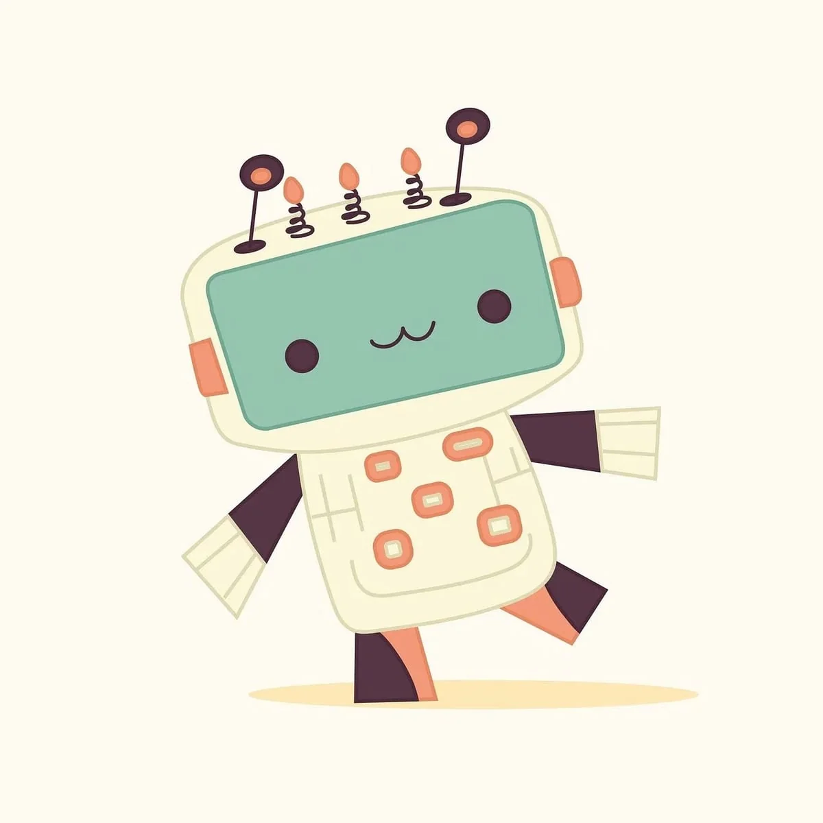 Technikinnovationen: Die neuesten Trends und Entwicklungen in der Technologie