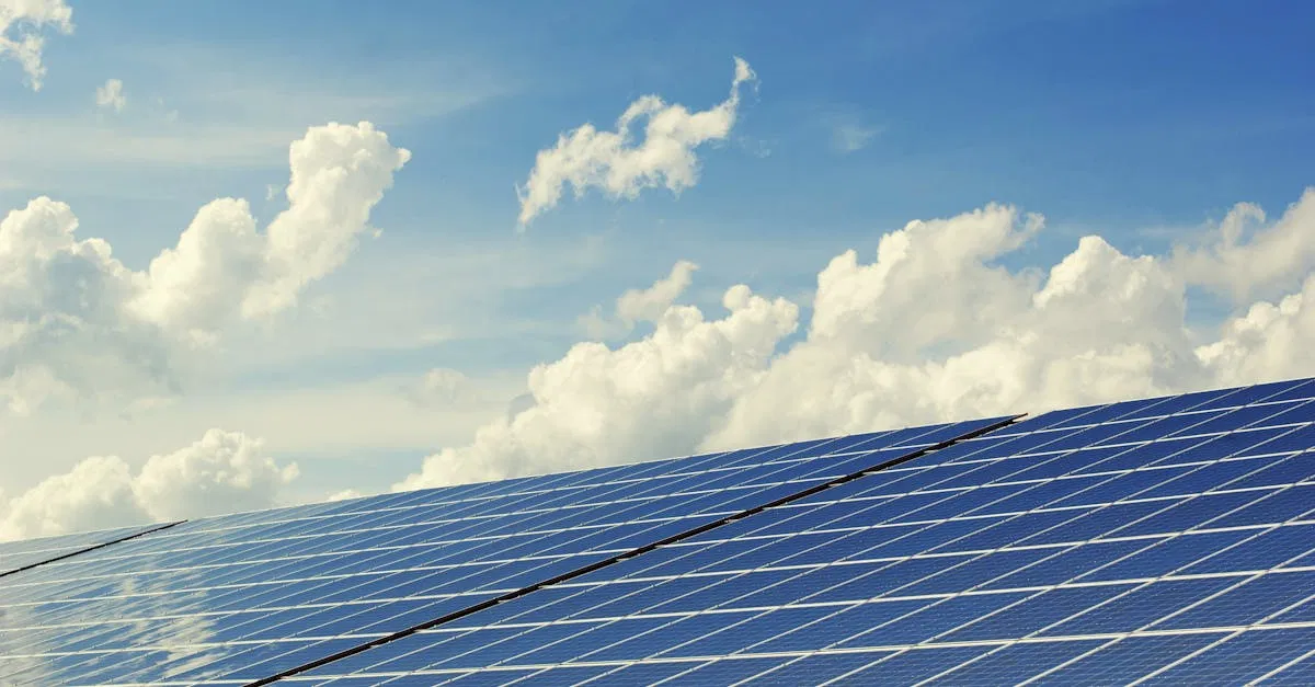 Energieeffizienz im Alltag verstehen
