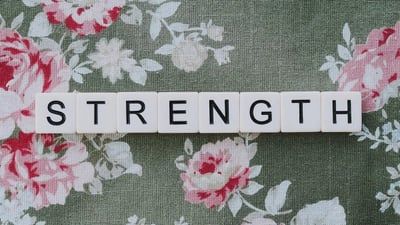 Die Vorteile von Krafttraining für die Gesundheit