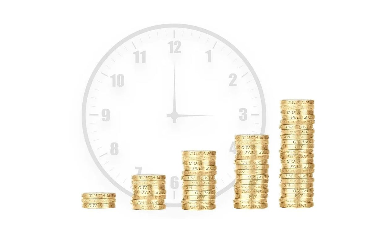Baufinanzierung: Die besten Tipps für eine erfolgreiche Immobilienfinanzierung