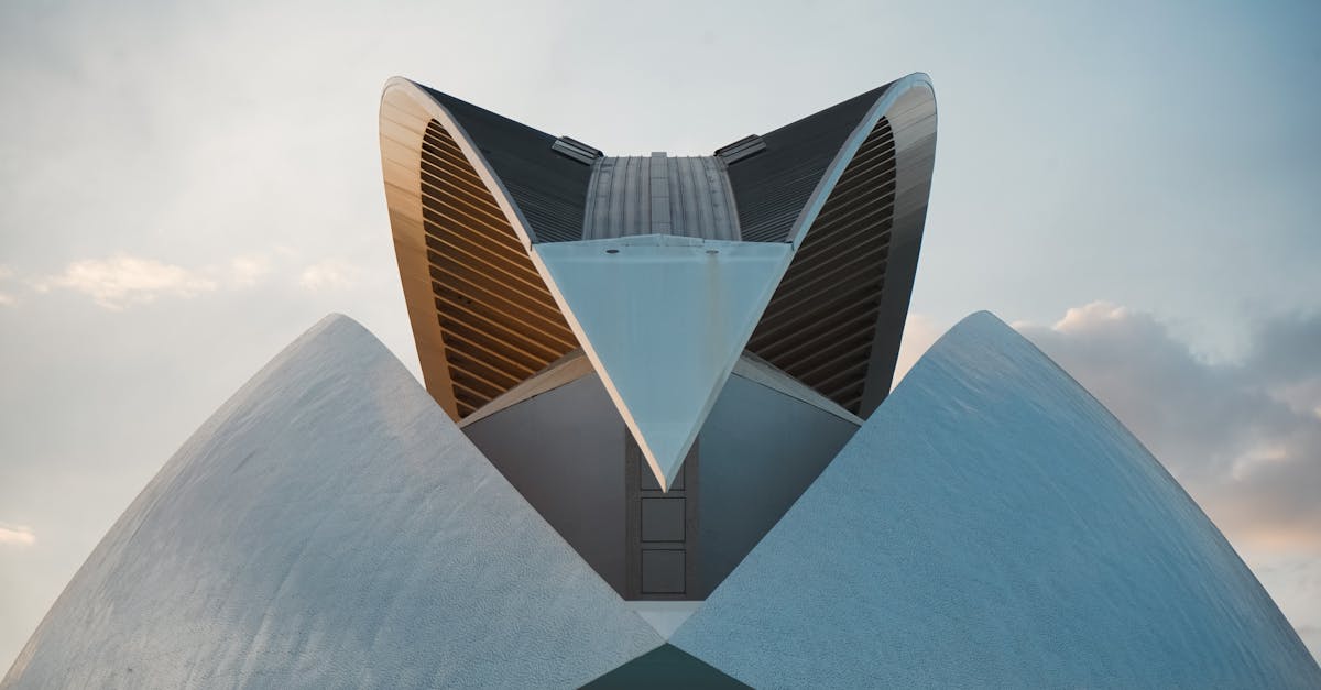 Welche technologischen Innovationen könnten die Welt für immer verändern?