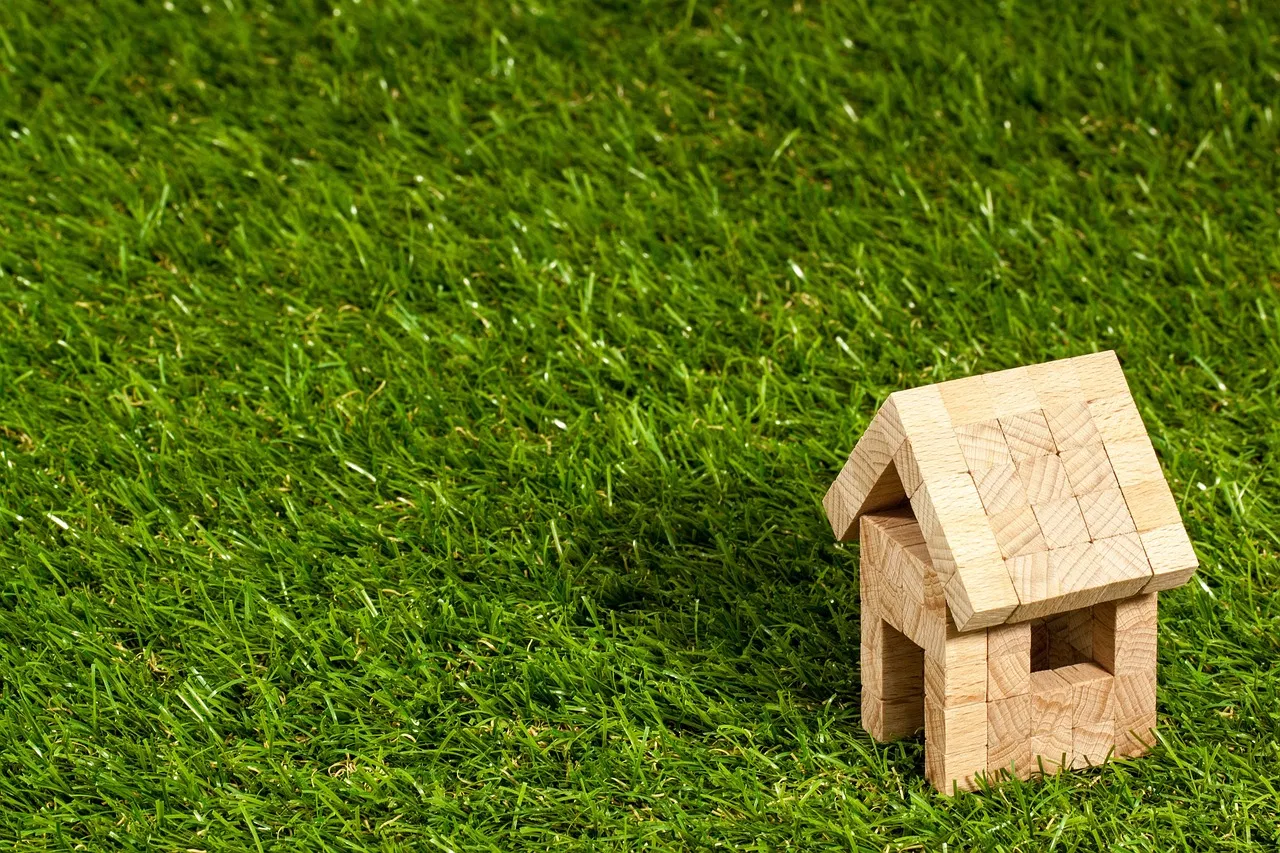 Erfolgreich in Immobilien investieren: Die wichtigsten Strategien für nachhaltigen Gewinn