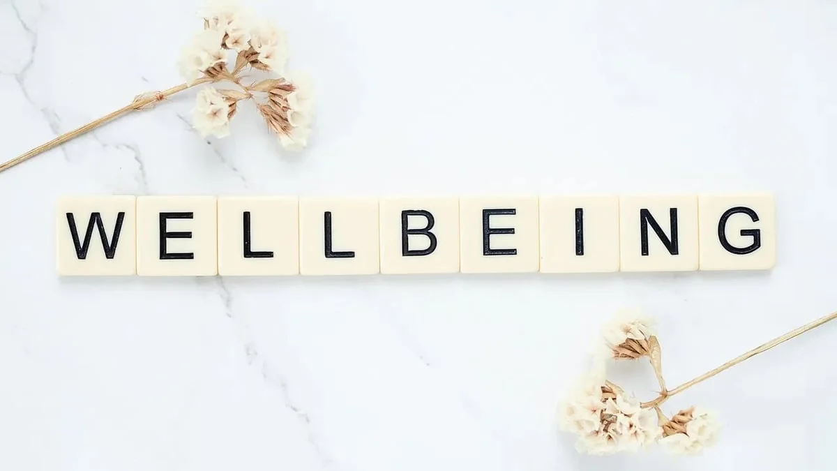 Gesundheit im Alltag: Tipps für ein besseres Wohlbefinden