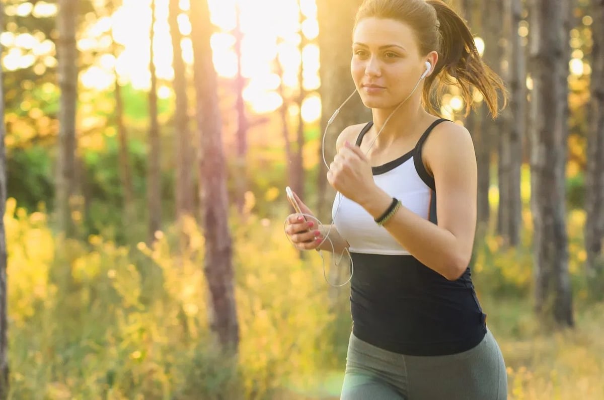 Fitnessstudios: Die besten Tipps für einen erfolgreichen Start