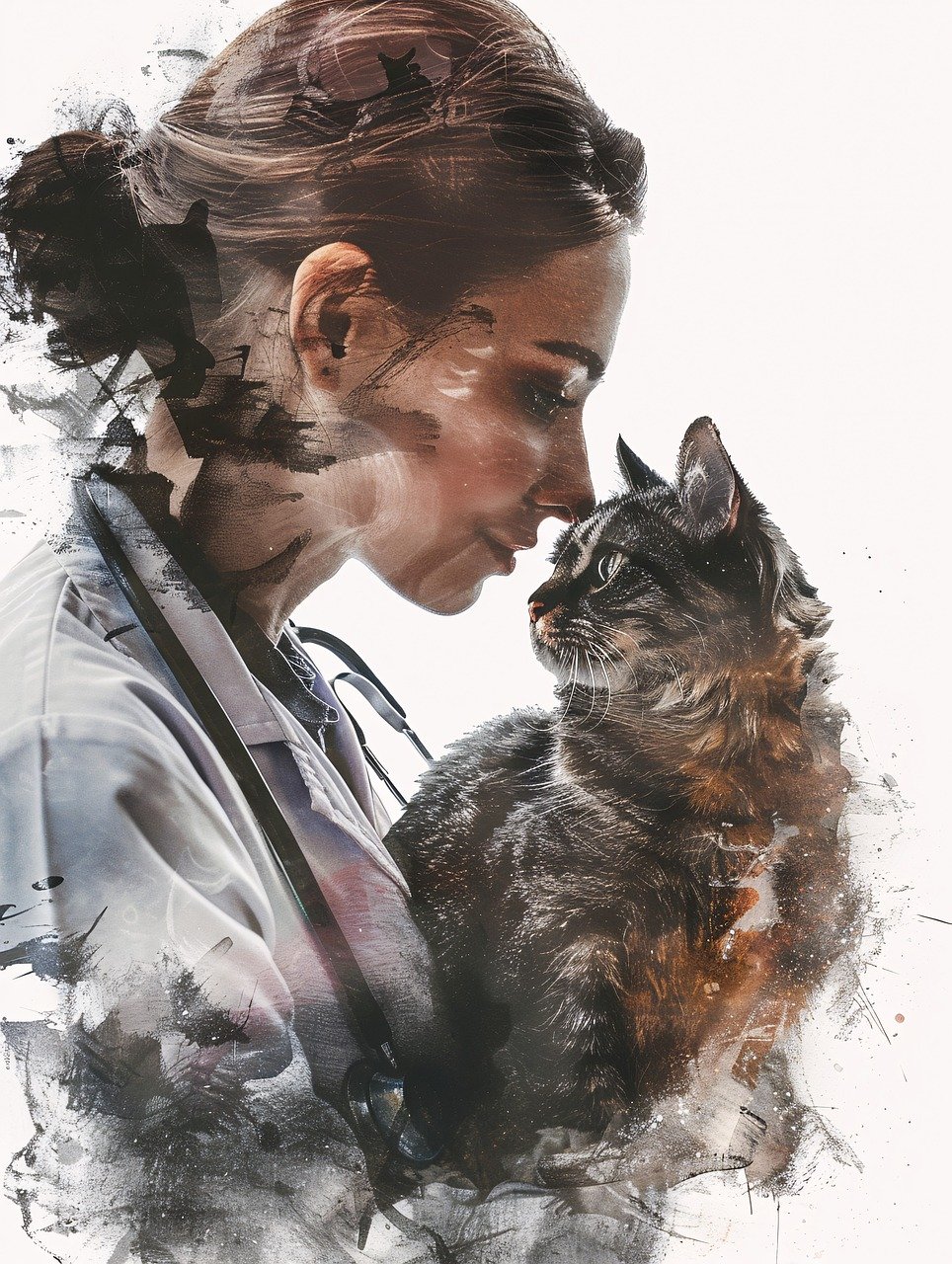 Aktive haustierhaltung: die besten tipps für ein glückliches tierleben