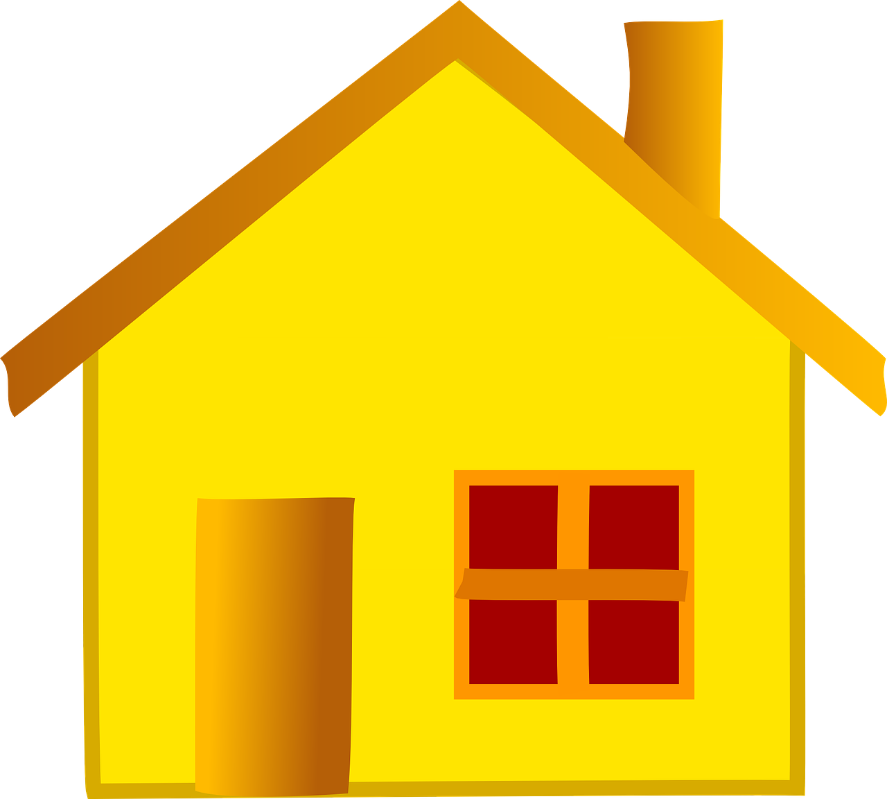 Mieten oder kaufen: was ist die bessere option für dich?