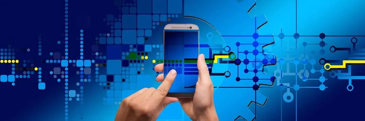 Technologieberatung: wie sie Unternehmen bei der digitalen Transformation unterstützt