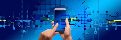 Technologieberatung: wie sie Unternehmen bei der digitalen Transformation unterstützt