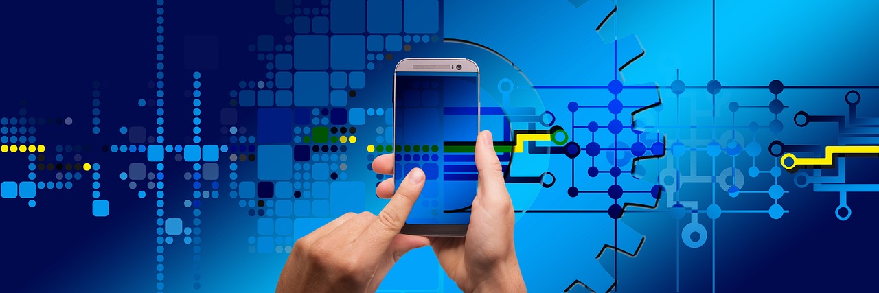 Technologieberatung: wie sie Unternehmen bei der digitalen Transformation unterstützt