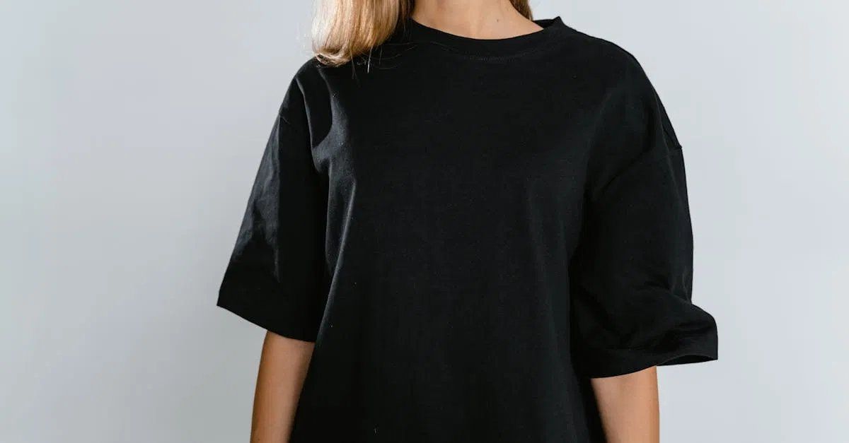 Fashion-Trends: Neue Entwicklungen und Einflüsse der aktuellen Mode