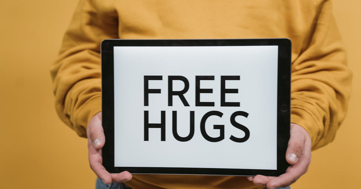 Wie beeinflusst die Digitalisierung die Zukunft der Geschäftswelt?