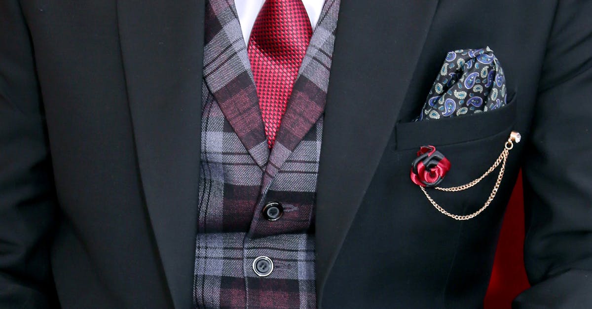 Wie definieren stilbewusste Frauen ihren einzigartigen Look?