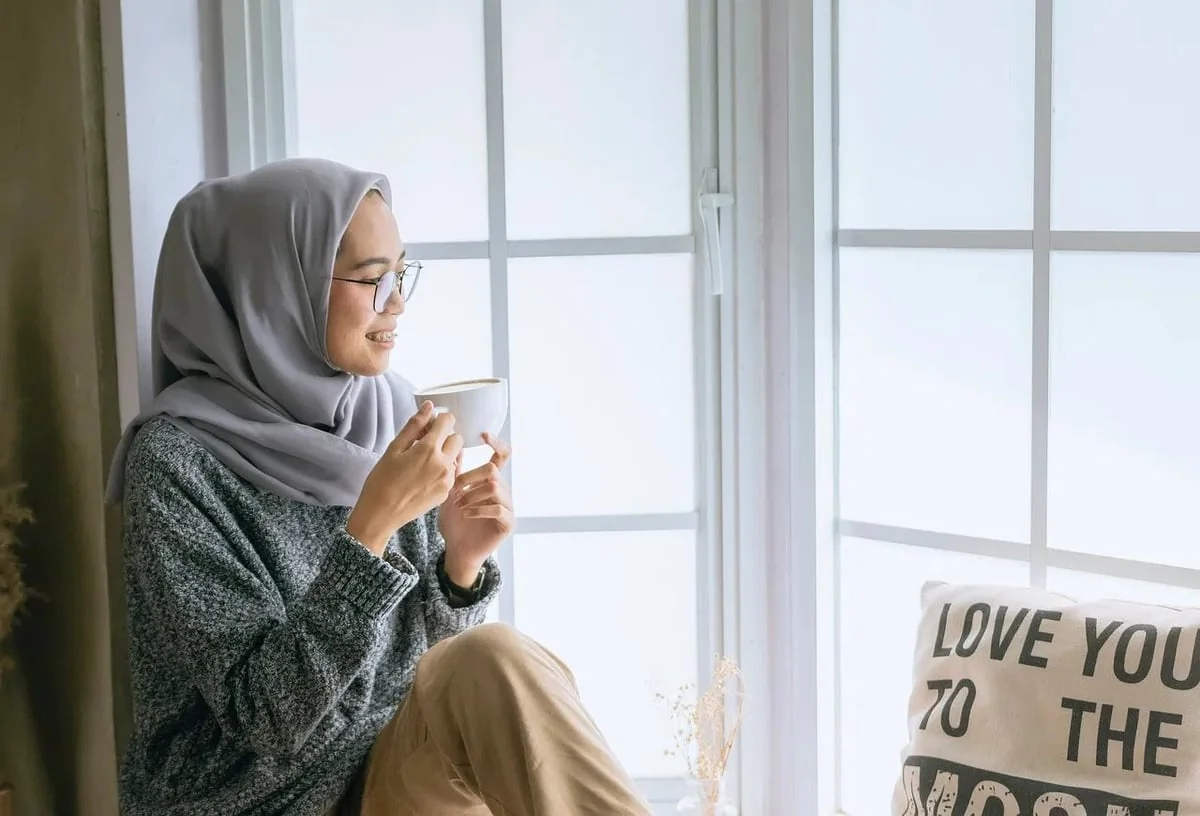 Pflege zuhause: Tipps für eine optimale Betreuung