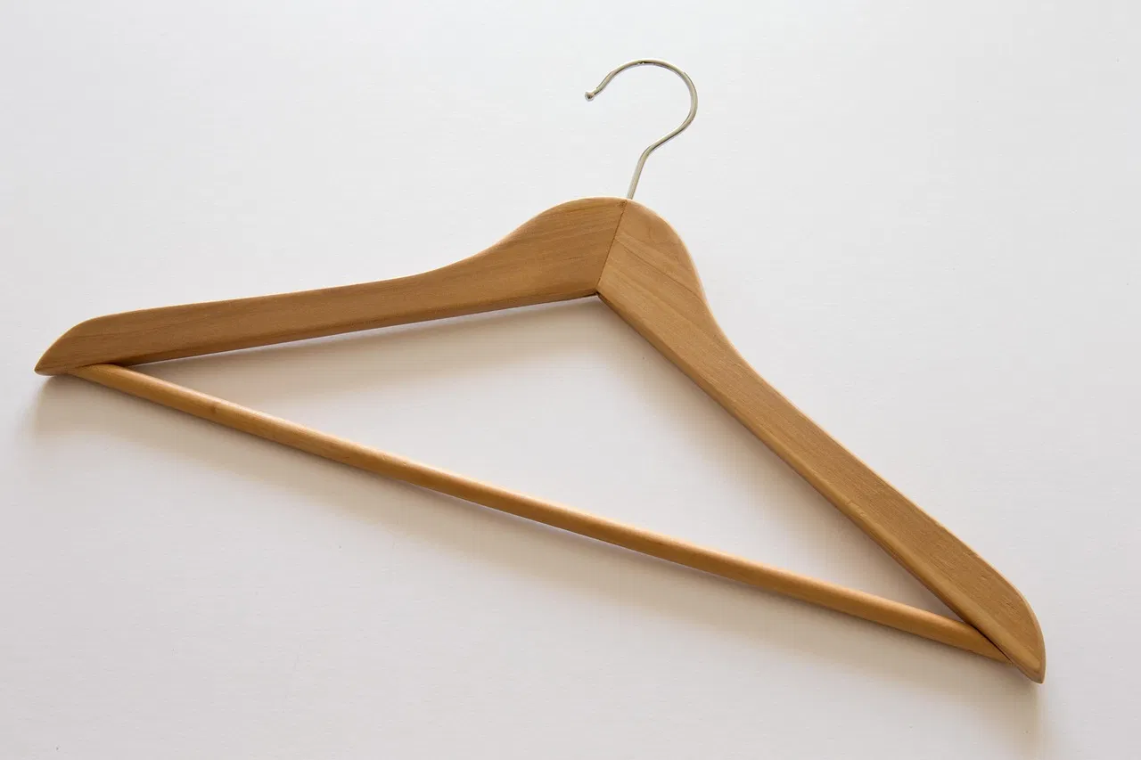 Nachhaltige Mode: Wie gut aussehende Kleidung auch Gutes bewirken kann