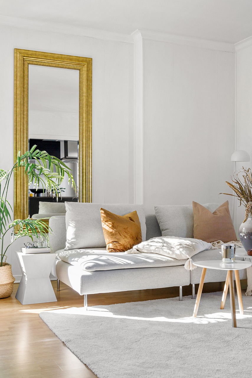 Der aktuelle stand des immobilienmarktes in deutschland