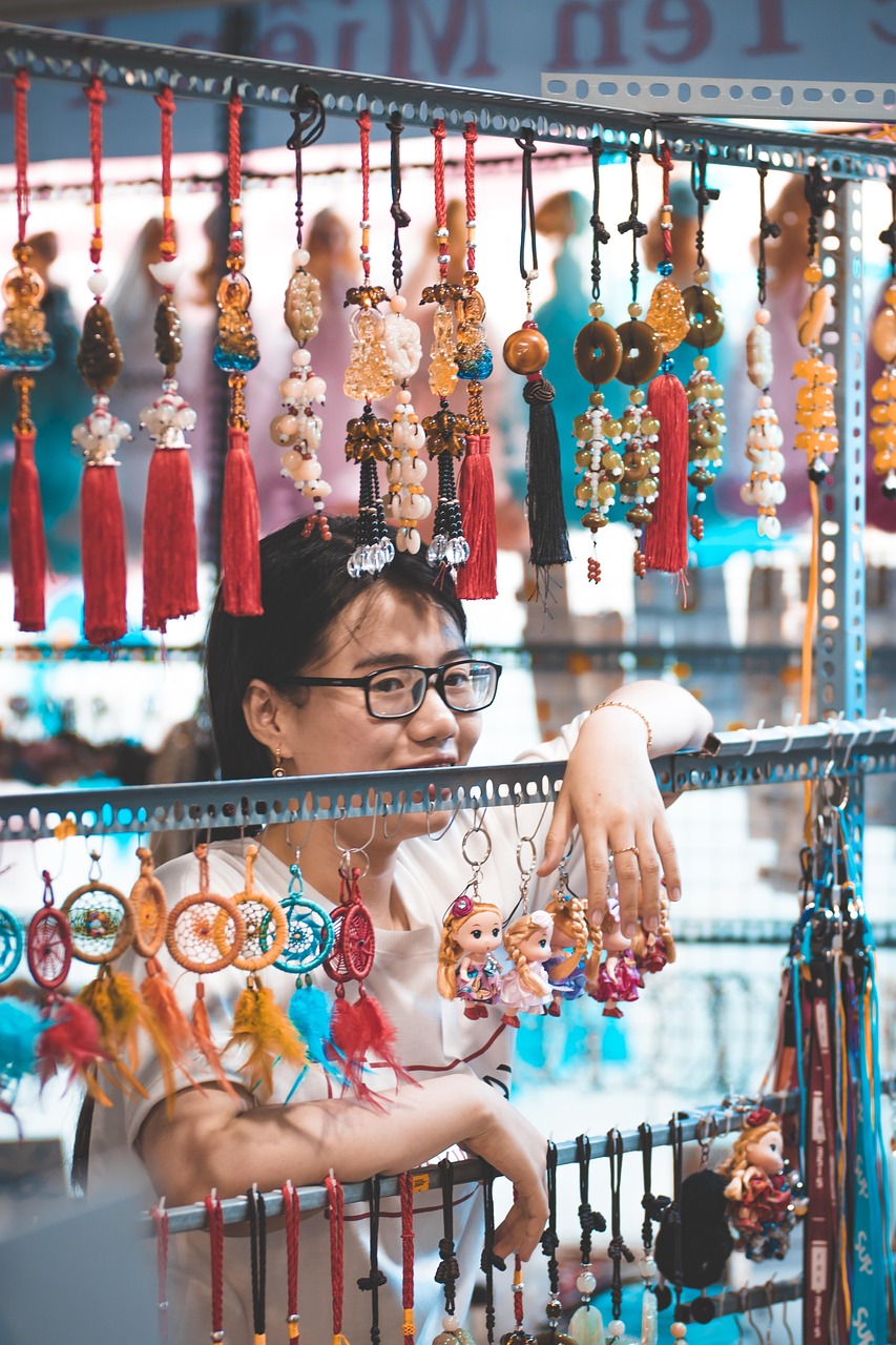 Vertrieb und marketing: strategien für den erfolg im digitalen zeitalter