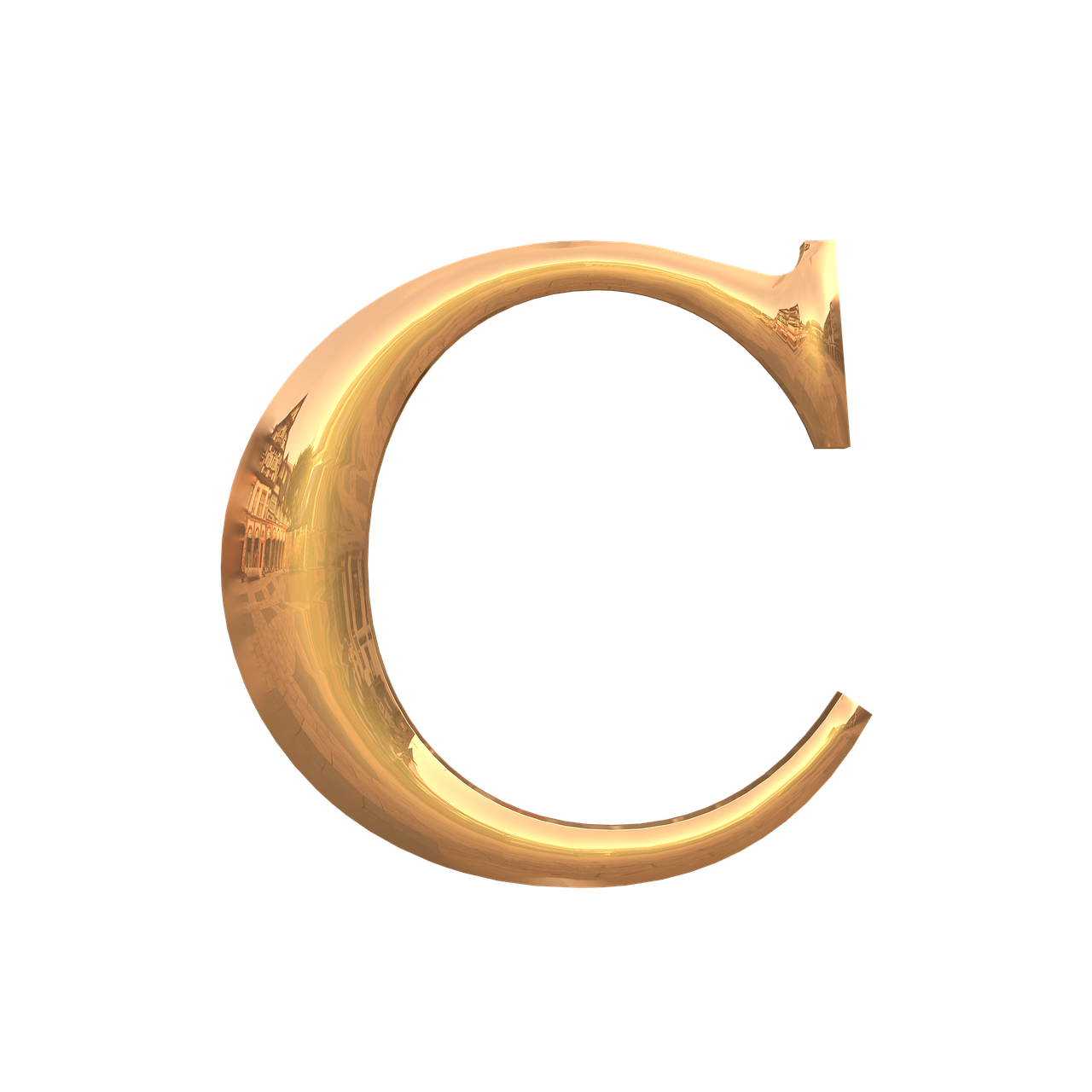 Kapitalerträge verstehen: Eine Einführung in die wichtigsten Aspekte