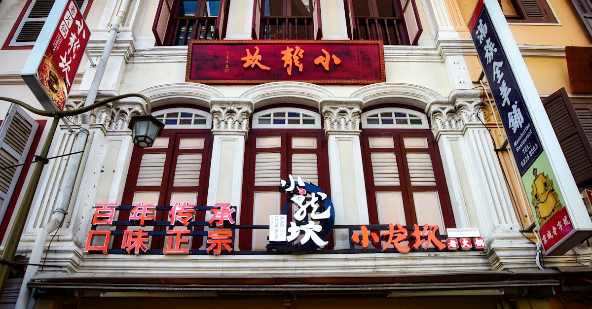 Einkaufen: wichtige tipps für eine erfolgreiche shopping-erfahrung